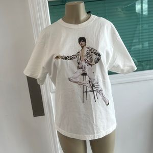 Size S Whole dedicated followers of fashion